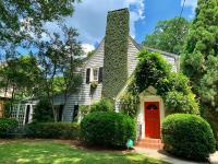 Selling My House Atlanta image 1